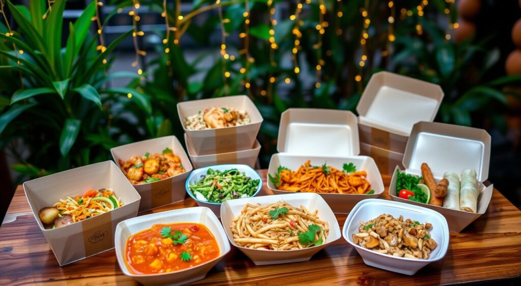 thai takeout delivery