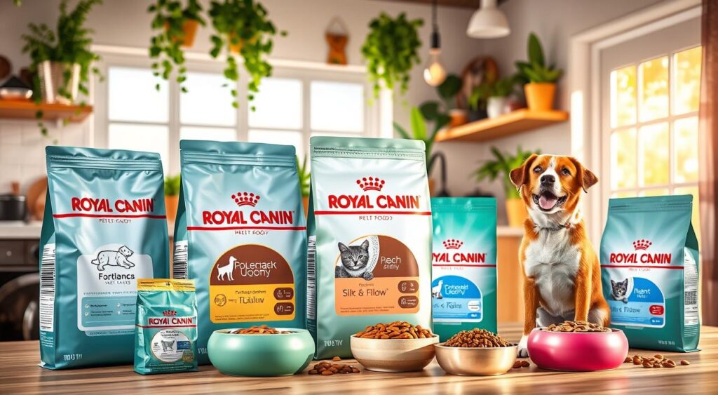 royal canin dog food near me