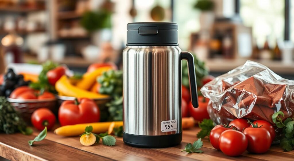 thermos food jar on sale